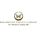 Ballantyne Plastic Surgery logo